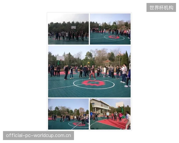 LoRa智能排球的大规模应用，将在2027年催生面向排球爱好者的个人训练数据订阅服务