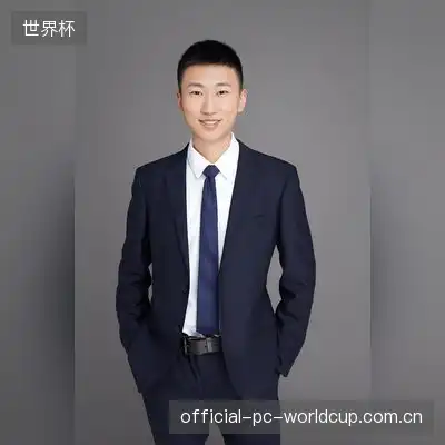 汤清江