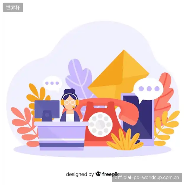 需求联络